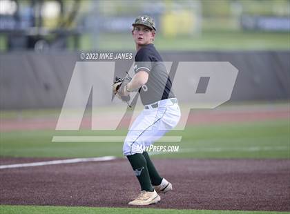 Thumbnail 2 in Florida Christian vs. Venice (IMG National Classic) photogallery.