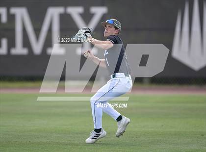 Thumbnail 3 in Florida Christian vs. Venice (IMG National Classic) photogallery.