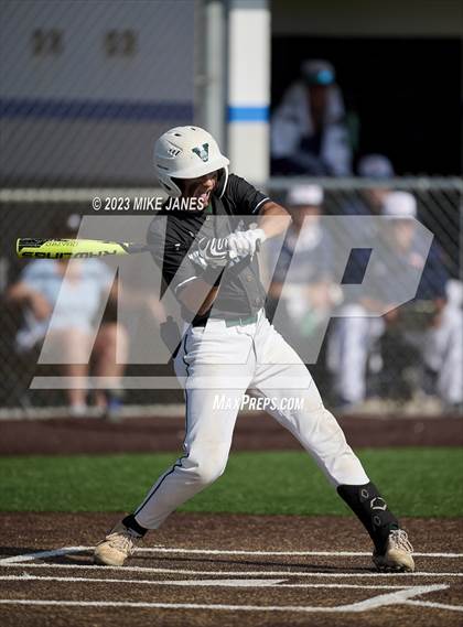 Thumbnail 2 in Florida Christian vs. Venice (IMG National Classic) photogallery.