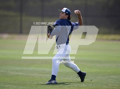 Thumbnail 3 in Florida Christian vs. Venice (IMG National Classic) photogallery.