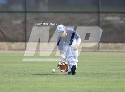 Thumbnail 1 in Florida Christian vs. Venice (IMG National Classic) photogallery.