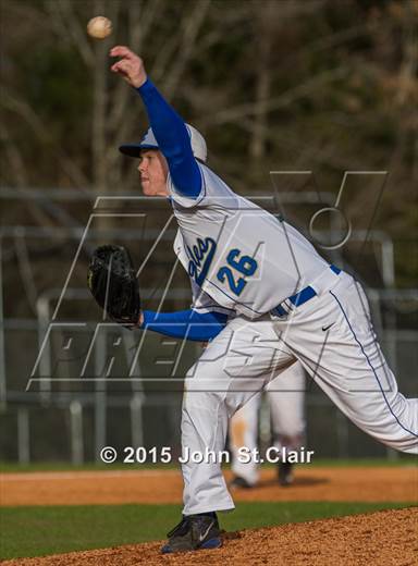 Thursday, Mar 19, 2015