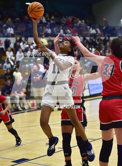 Thumbnail 1 in Hazel Green @ Buckhorn photogallery.