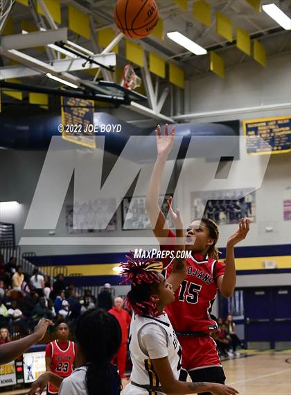 Thumbnail 2 in Hazel Green @ Buckhorn photogallery.
