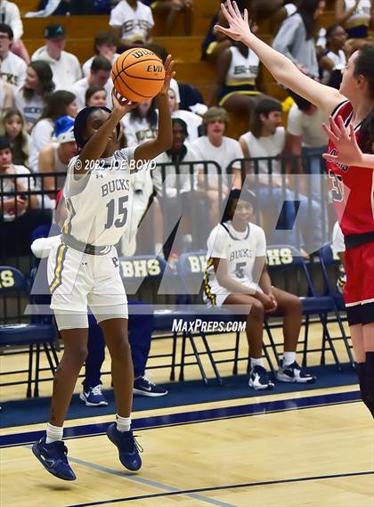 Thumbnail 1 in Hazel Green @ Buckhorn photogallery.