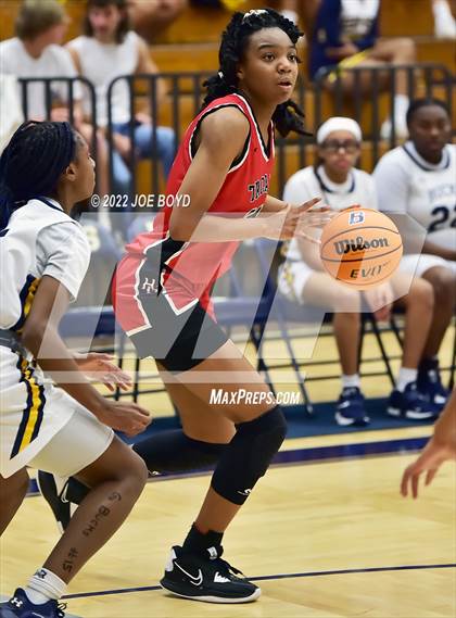 Thumbnail 1 in Hazel Green @ Buckhorn photogallery.