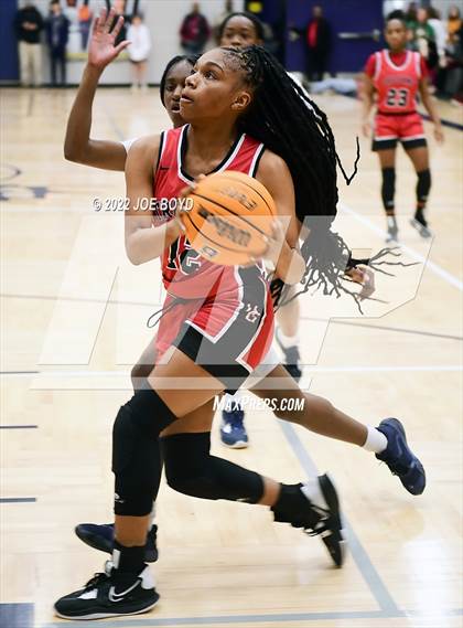 Thumbnail 1 in Hazel Green @ Buckhorn photogallery.