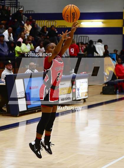 Thumbnail 2 in Hazel Green @ Buckhorn photogallery.