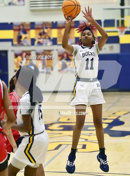 Thumbnail 1 in Hazel Green @ Buckhorn photogallery.