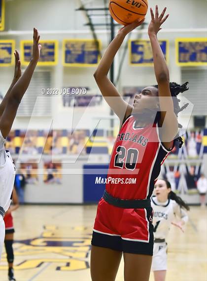 Thumbnail 1 in Hazel Green @ Buckhorn photogallery.