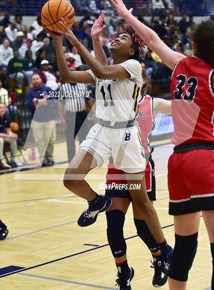 Thumbnail 3 in Hazel Green @ Buckhorn photogallery.