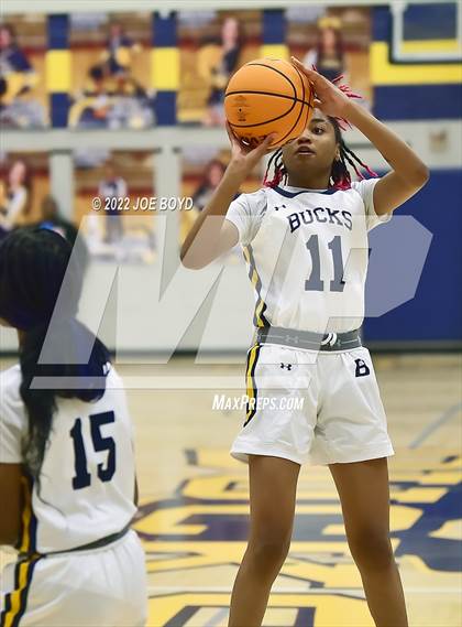 Thumbnail 3 in Hazel Green @ Buckhorn photogallery.