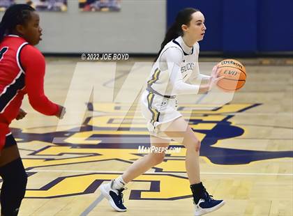 Thumbnail 1 in Hazel Green @ Buckhorn photogallery.