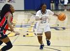 Photo from the gallery "Hazel Green @ Buckhorn"
