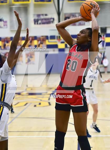 Thumbnail 3 in Hazel Green @ Buckhorn photogallery.