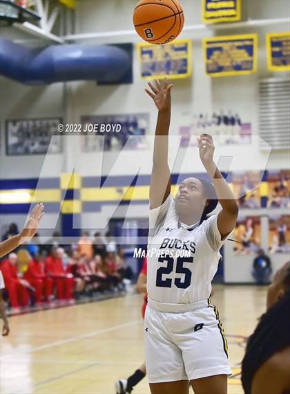 Thumbnail 1 in Hazel Green @ Buckhorn photogallery.