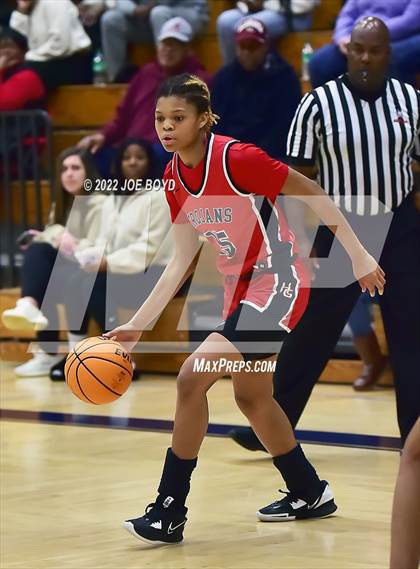 Thumbnail 2 in Hazel Green @ Buckhorn photogallery.