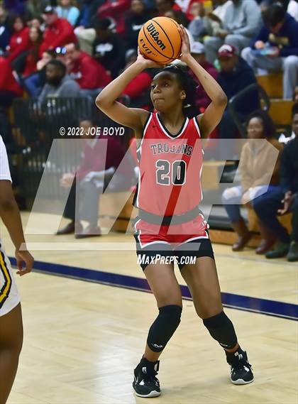 Thumbnail 3 in Hazel Green @ Buckhorn photogallery.