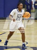 Photo from the gallery "Hazel Green @ Buckhorn"