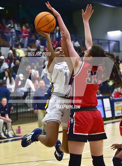 Thumbnail 2 in Hazel Green @ Buckhorn photogallery.