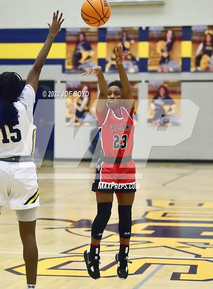 Thumbnail 1 in Hazel Green @ Buckhorn photogallery.