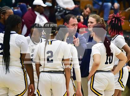 Thumbnail 1 in Hazel Green @ Buckhorn photogallery.