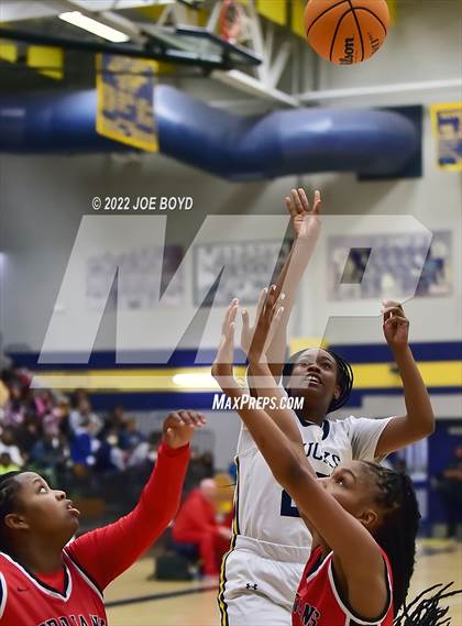 Thumbnail 2 in Hazel Green @ Buckhorn photogallery.