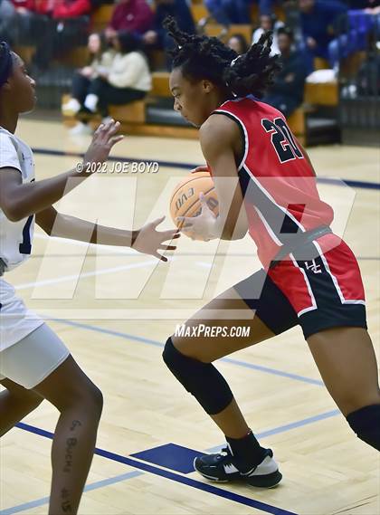 Thumbnail 1 in Hazel Green @ Buckhorn photogallery.