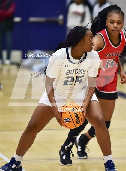 Thumbnail 2 in Hazel Green @ Buckhorn photogallery.