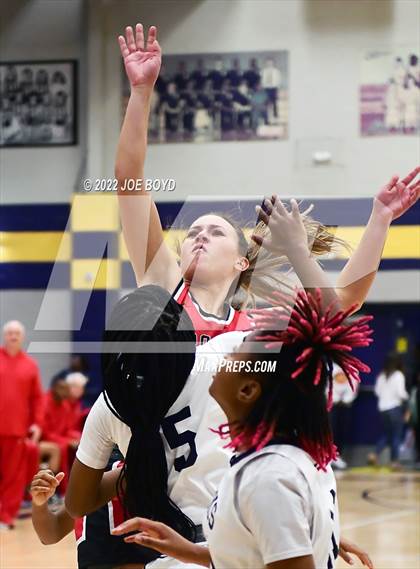 Thumbnail 3 in Hazel Green @ Buckhorn photogallery.