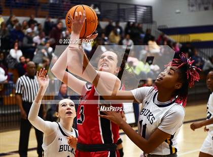 Thumbnail 3 in Hazel Green @ Buckhorn photogallery.