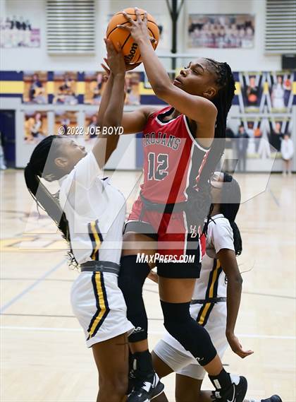 Thumbnail 2 in Hazel Green @ Buckhorn photogallery.