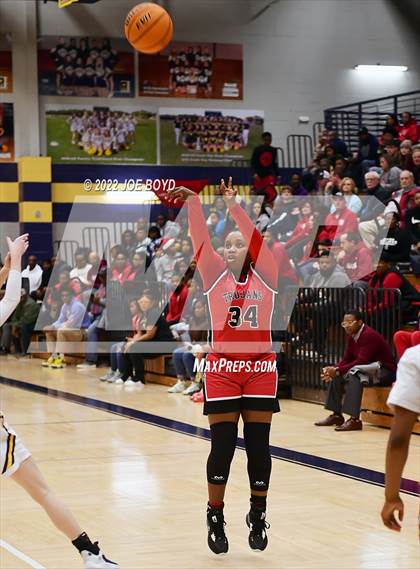 Thumbnail 3 in Hazel Green @ Buckhorn photogallery.