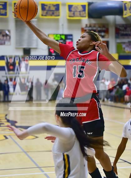 Thumbnail 2 in Hazel Green @ Buckhorn photogallery.