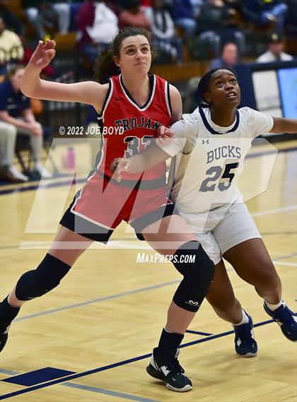 Thumbnail 2 in Hazel Green @ Buckhorn photogallery.