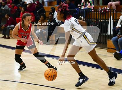 Thumbnail 2 in Hazel Green @ Buckhorn photogallery.