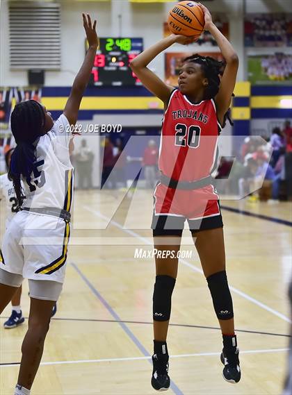 Thumbnail 3 in Hazel Green @ Buckhorn photogallery.