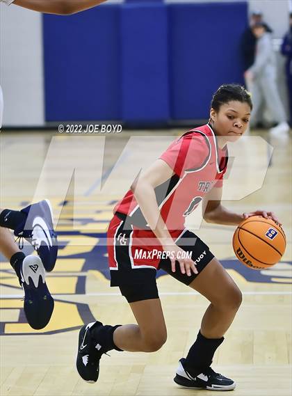 Thumbnail 1 in Hazel Green @ Buckhorn photogallery.