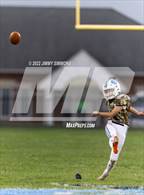 Photo from the gallery "Marion @ Jersey"