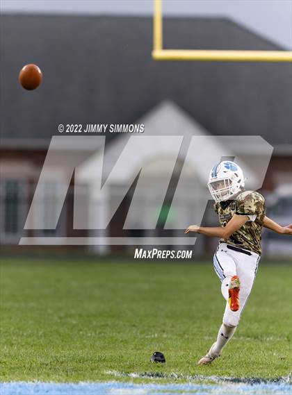 Thumbnail 3 in Marion @ Jersey photogallery.
