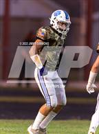 Photo from the gallery "Marion @ Jersey"