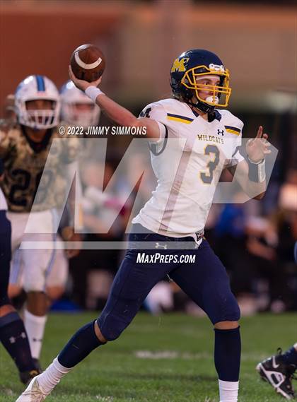 Thumbnail 2 in Marion @ Jersey photogallery.