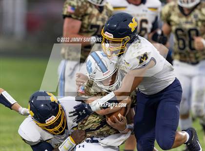 Thumbnail 2 in Marion @ Jersey photogallery.