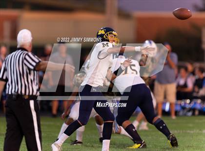 Thumbnail 2 in Marion @ Jersey photogallery.