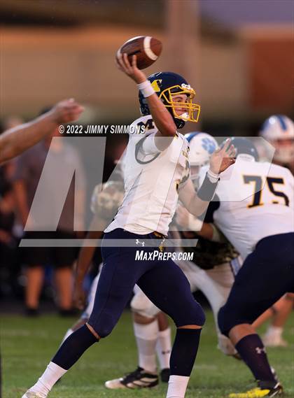 Thumbnail 3 in Marion @ Jersey photogallery.