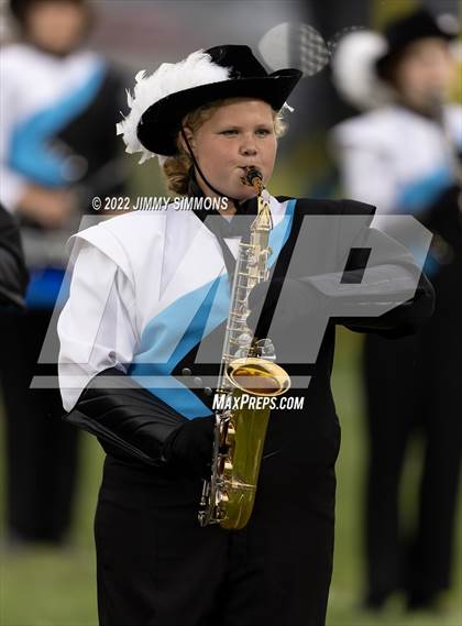 Thumbnail 2 in Marion @ Jersey photogallery.