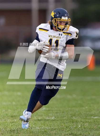 Thumbnail 2 in Marion @ Jersey photogallery.