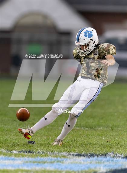 Thumbnail 2 in Marion @ Jersey photogallery.