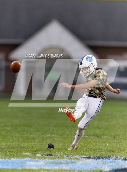 Thumbnail 1 in Marion @ Jersey photogallery.
