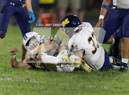 Thumbnail 3 in Marion @ Jersey photogallery.